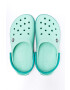 Crocs Чехли CROCBAND 11016 - Pepit.bg