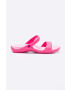 Crocs Чехли CLEO 204268 - Pepit.bg