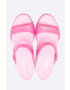 Crocs Чехли CLEO 204268 - Pepit.bg