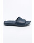 Crocs Чехли CLASSIC 204067 в тъмносиньо - Pepit.bg