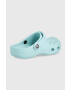 Crocs Чехли - Pepit.bg