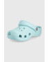 Crocs Чехли - Pepit.bg