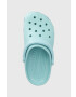 Crocs Чехли - Pepit.bg