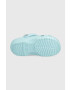 Crocs Чехли - Pepit.bg