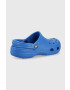 Crocs Чехли - Pepit.bg