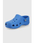 Crocs Чехли - Pepit.bg