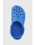 Crocs Чехли - Pepit.bg