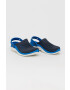 Crocs Чехли в тъмносиньо - Pepit.bg