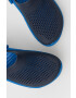 Crocs Чехли в тъмносиньо - Pepit.bg