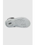 Crocs Чехли в черно - Pepit.bg