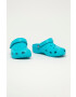 Crocs Чехли дамски - Pepit.bg