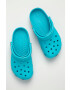 Crocs Чехли дамски - Pepit.bg