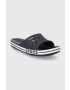 Crocs Чехли BAYABAND 205392 - Pepit.bg