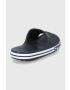 Crocs Чехли BAYABAND 205392 - Pepit.bg