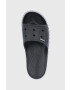 Crocs Чехли BAYABAND 205392 - Pepit.bg