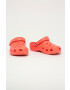 Crocs Чехли дамски в розово - Pepit.bg