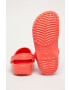 Crocs Чехли дамски в розово - Pepit.bg
