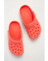 Crocs Чехли дамски в розово - Pepit.bg