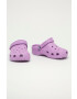Crocs Чехли - Pepit.bg