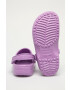 Crocs Чехли - Pepit.bg