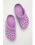 Crocs Чехли - Pepit.bg