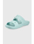 Crocs Чехли CLASSIC 206761 - Pepit.bg