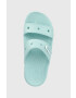 Crocs Чехли CLASSIC 206761 - Pepit.bg