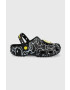 Crocs Чехли - Pepit.bg