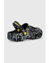 Crocs Чехли - Pepit.bg