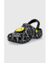 Crocs Чехли - Pepit.bg