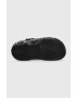 Crocs Чехли - Pepit.bg