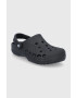 Crocs Чехли Baya - Pepit.bg