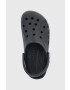 Crocs Чехли Baya - Pepit.bg