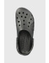 Crocs Чехли Baya в сиво 10126 - Pepit.bg