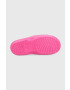 Crocs Чехли Baya II Slide в розово 208215 - Pepit.bg