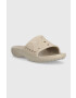 Crocs Чехли Baya II Slide - Pepit.bg