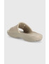 Crocs Чехли Baya II Slide - Pepit.bg