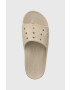 Crocs Чехли Baya II Slide - Pepit.bg