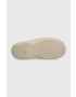 Crocs Чехли Baya II Slide - Pepit.bg