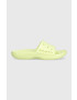 Crocs Чехли Baya II Slide - Pepit.bg