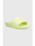Crocs Чехли Baya II Slide - Pepit.bg