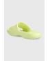 Crocs Чехли Baya II Slide - Pepit.bg