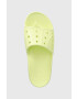 Crocs Чехли Baya II Slide - Pepit.bg