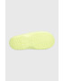 Crocs Чехли Baya II Slide - Pepit.bg