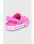 Crocs Чехли Bayaband Clog - Pepit.bg