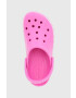 Crocs Чехли Bayaband Clog - Pepit.bg