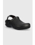 Crocs Чехли Bistro Pro Lite Ride Clog в бяло 205669 - Pepit.bg