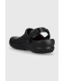 Crocs Чехли Bistro Pro Lite Ride Clog в бяло 205669 - Pepit.bg