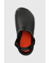 Crocs Чехли Bistro Pro Lite Ride Clog в бяло 205669 - Pepit.bg