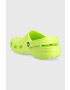 Crocs Чехли Classic в зелено 10001 - Pepit.bg